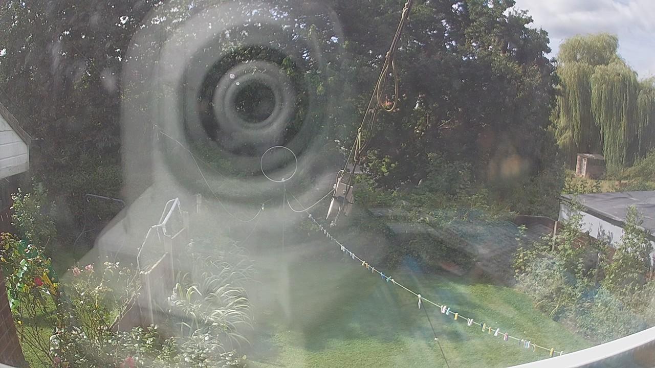 20260901_105248_cam1.jpg