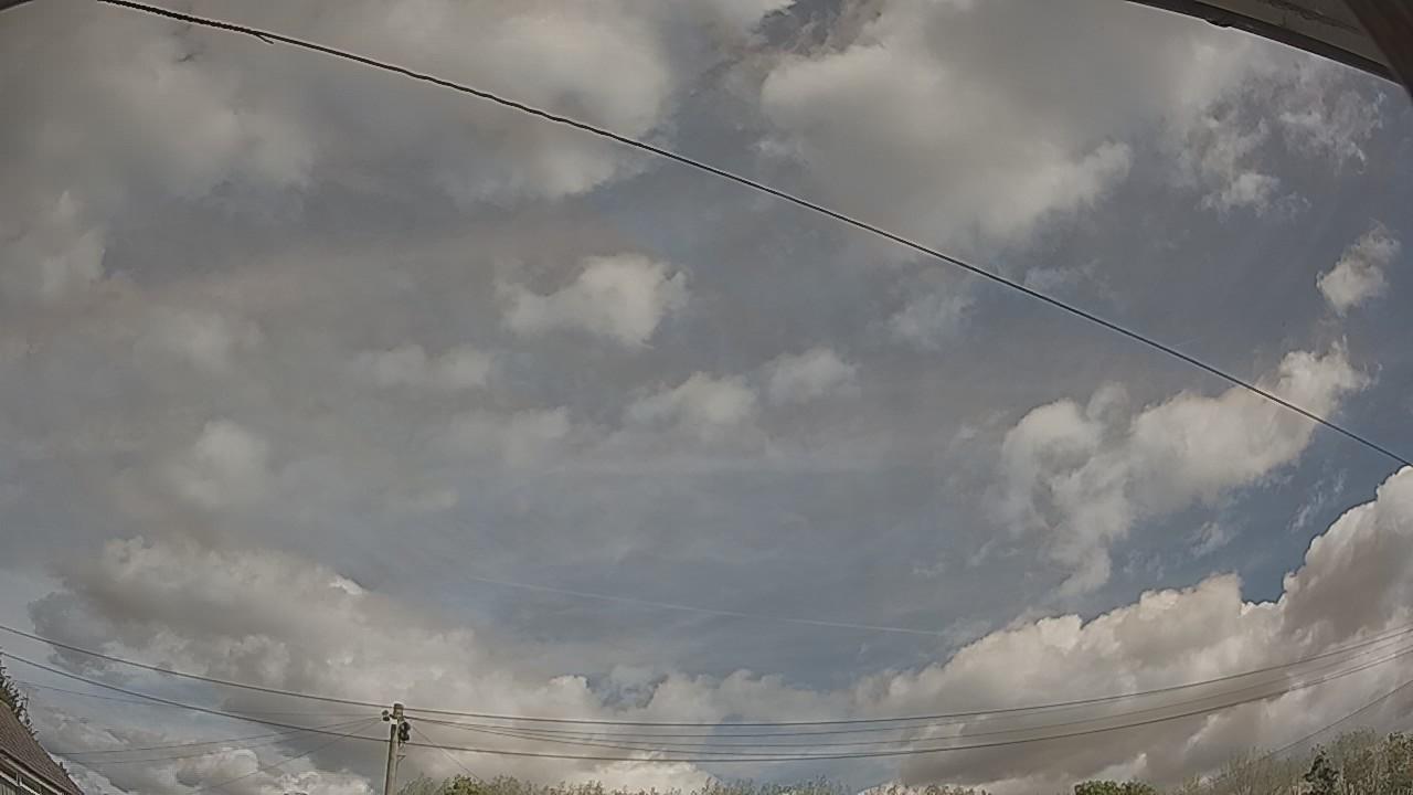 20260901_105249_cam2.jpg