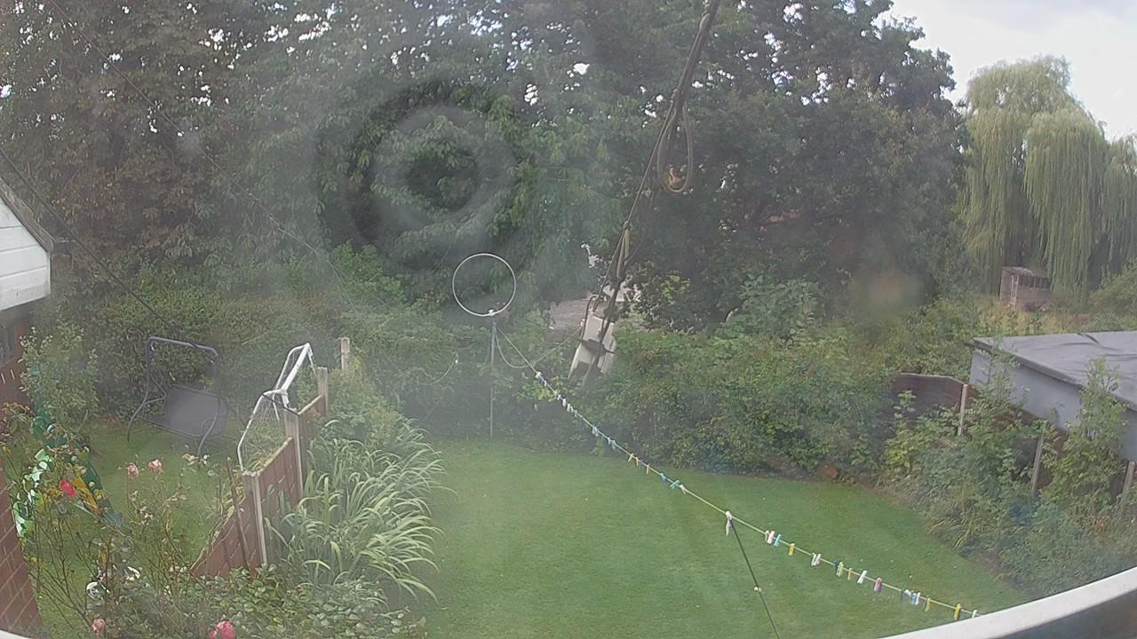 20260901_105612_cam1.jpg
