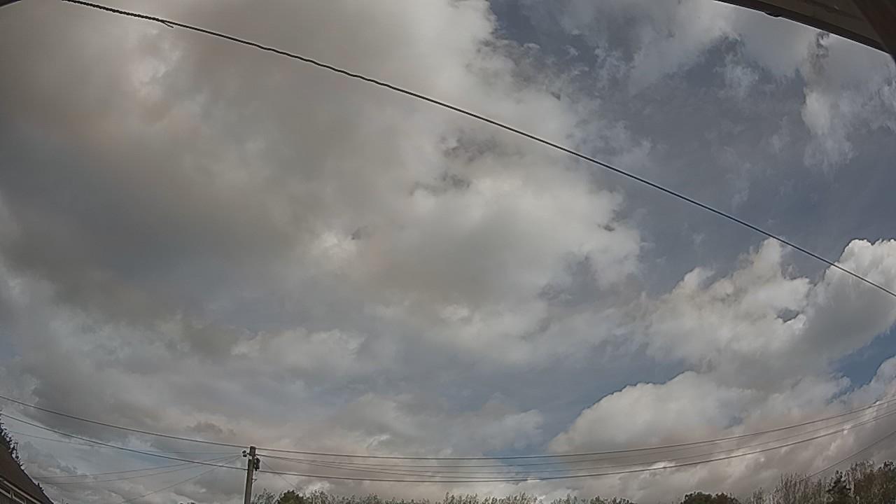 20260901_105613_cam2.jpg