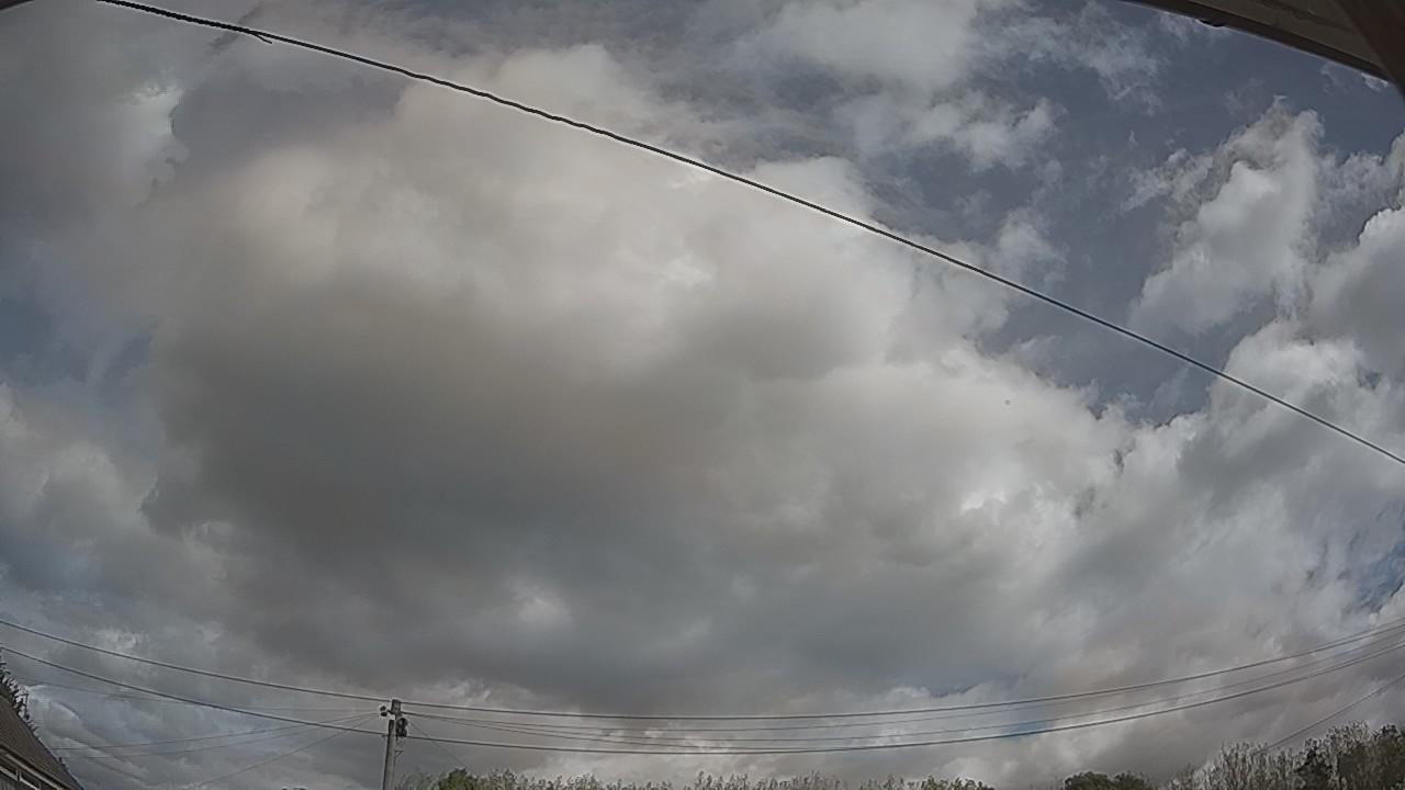 20260901_105936_cam2.jpg