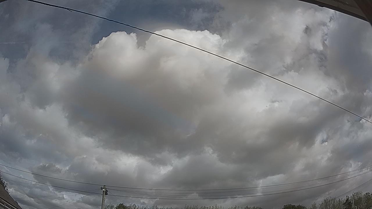 20260901_110624_cam2.jpg