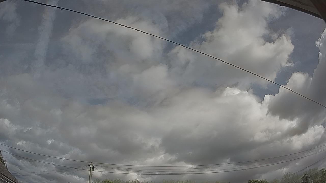 20260901_110948_cam2.jpg