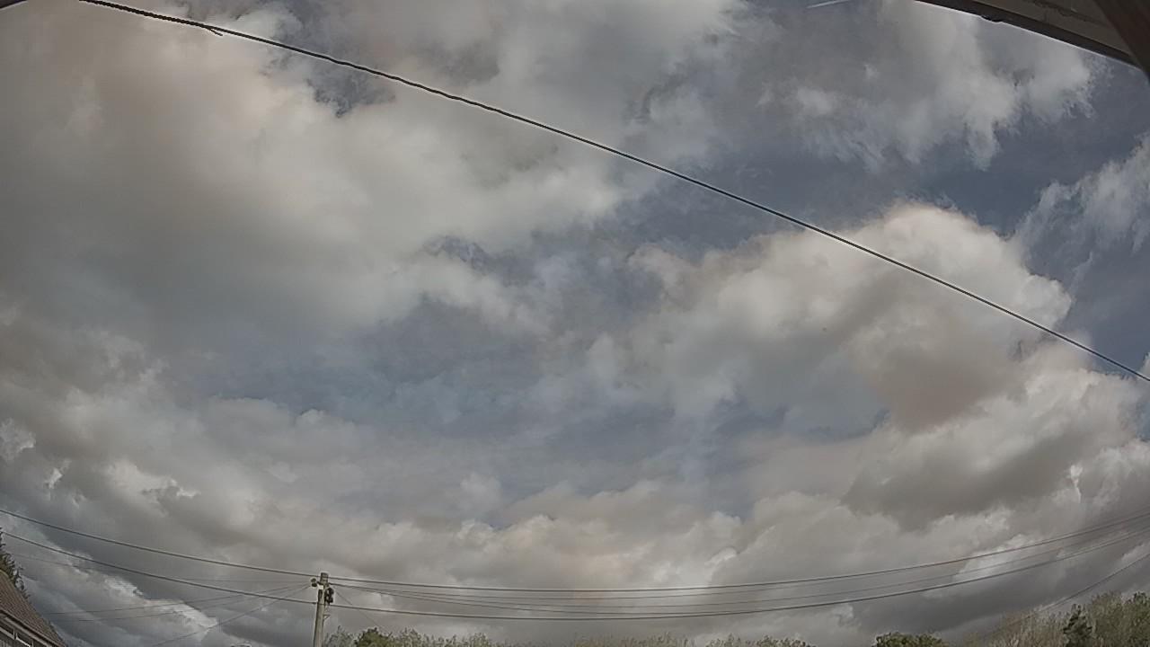 20260901_111312_cam2.jpg