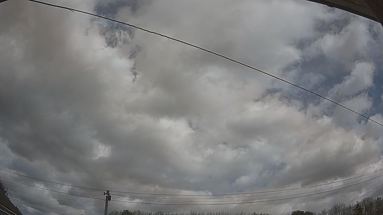 20260901_111636_cam2.jpg