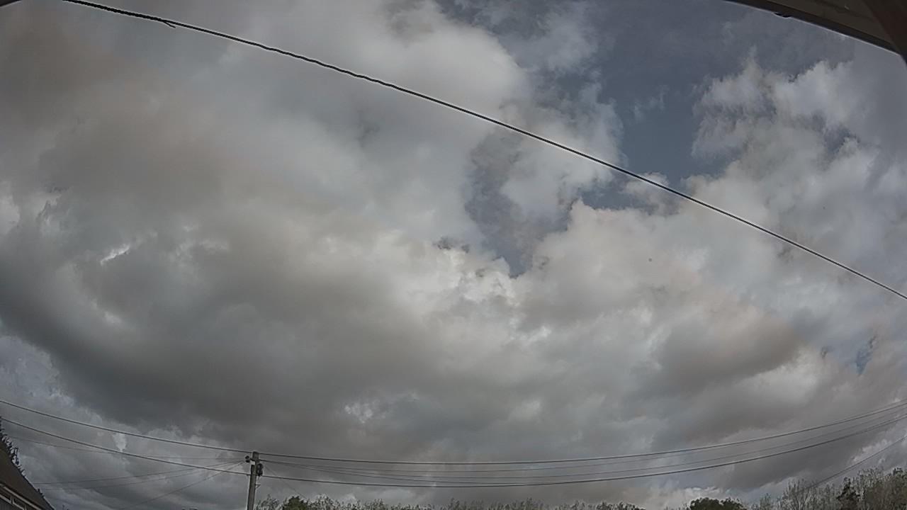 20260901_111959_cam2.jpg