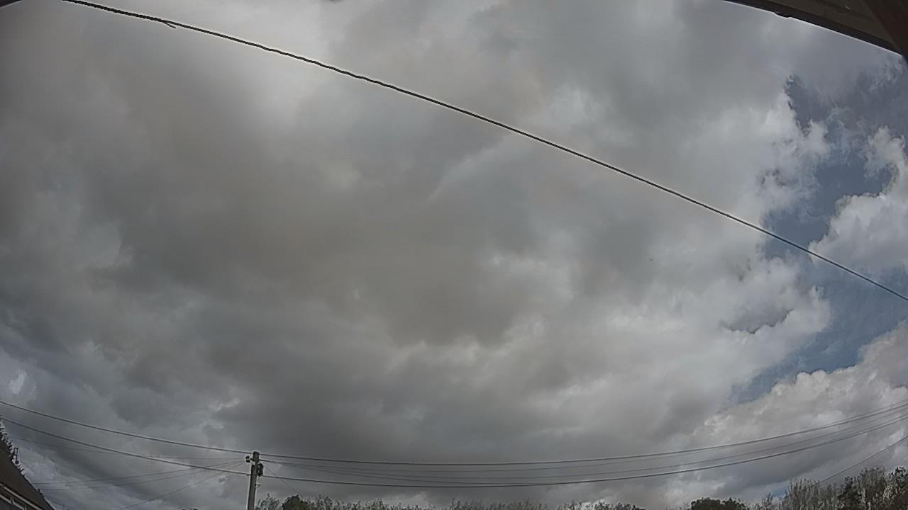 20260901_112323_cam2.jpg
