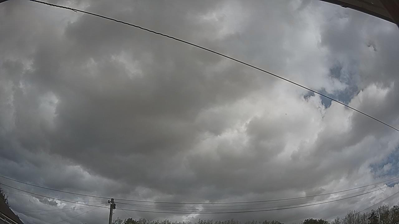 20260901_112647_cam2.jpg