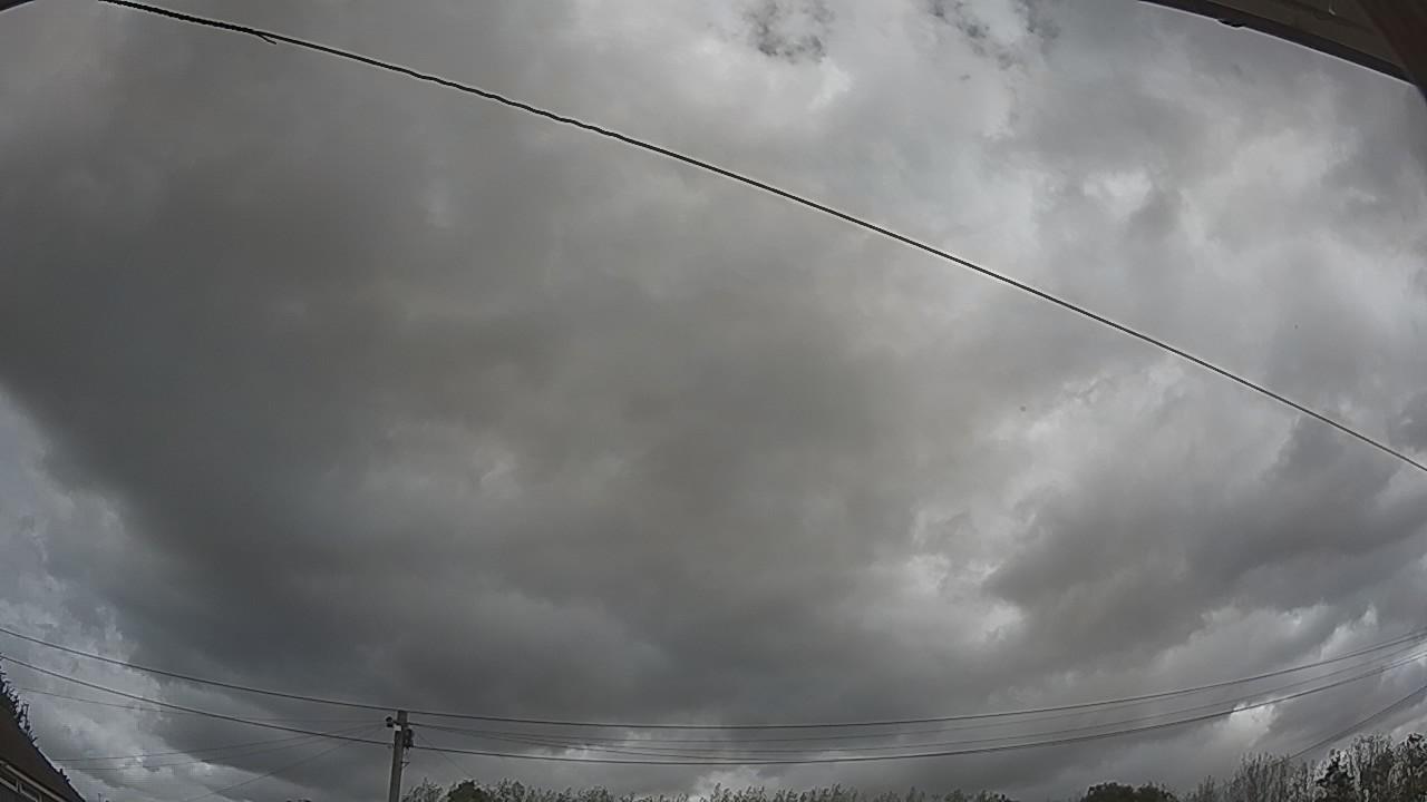 20260901_113316_cam2.jpg