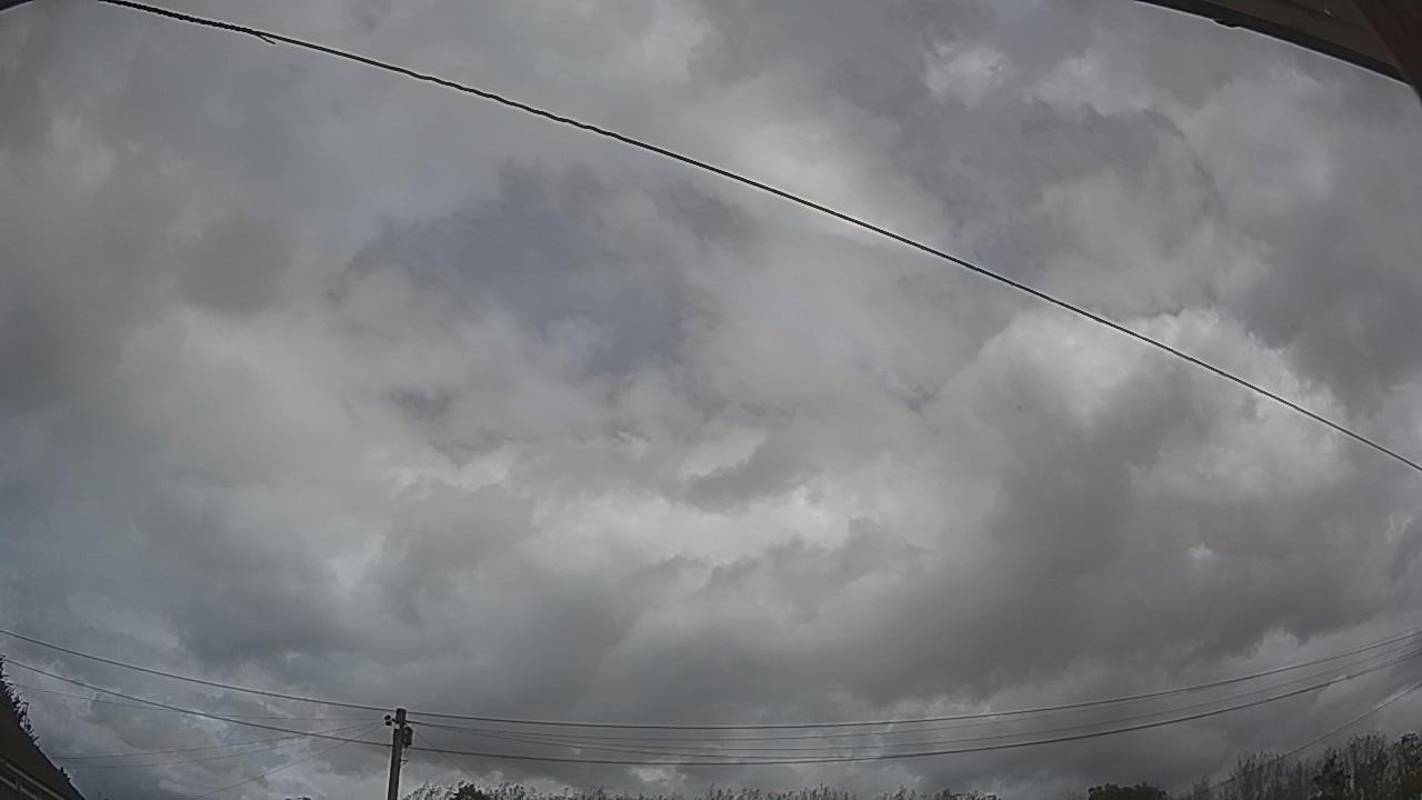 20260901_114301_cam2.jpg