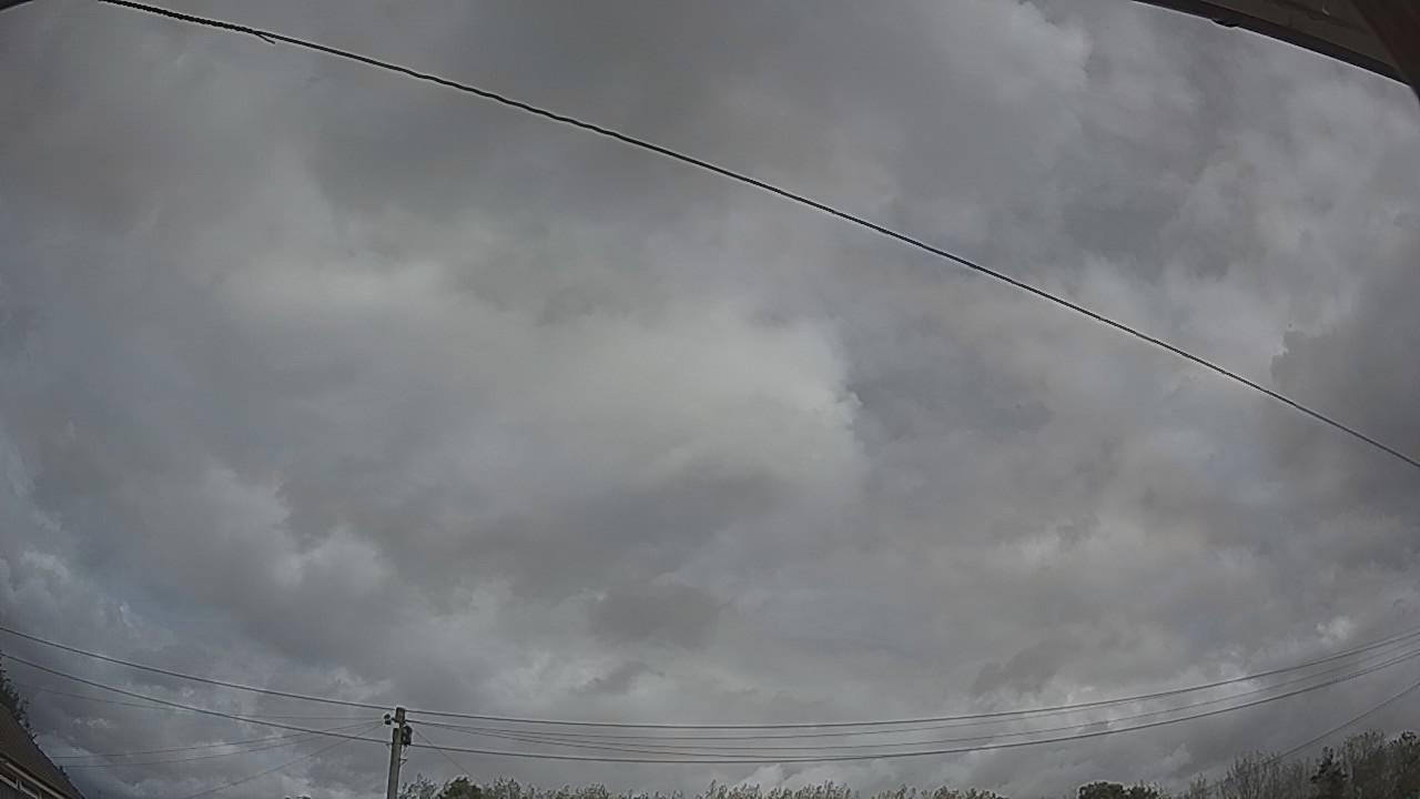 20260901_114930_cam2.jpg