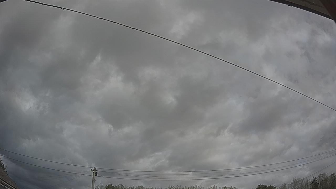20260901_115245_cam2.jpg