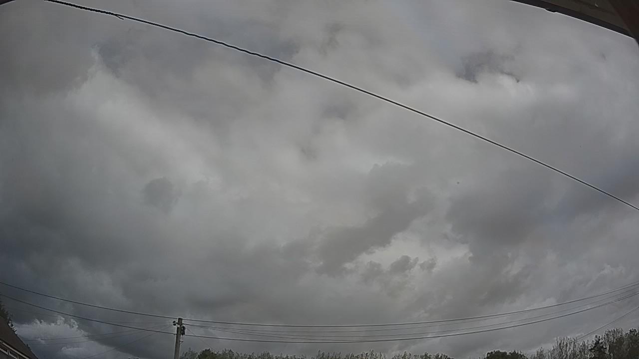 20260901_115601_cam2.jpg