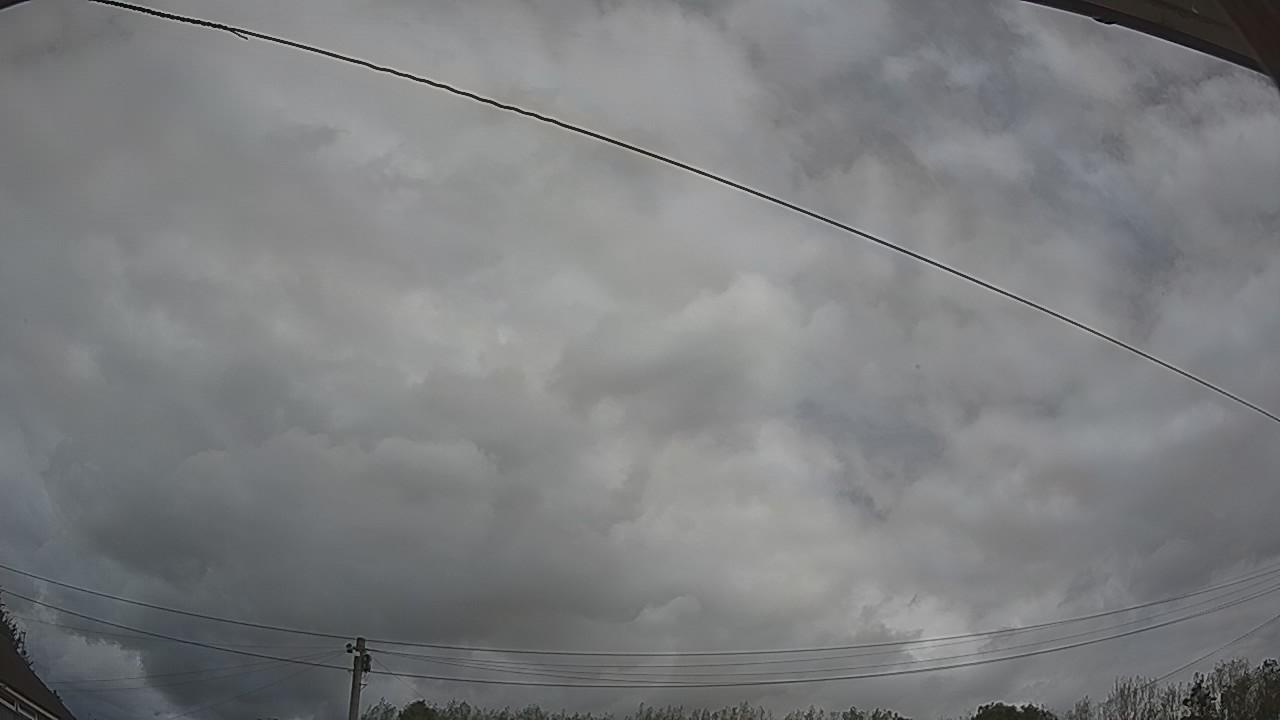 20260901_115924_cam2.jpg