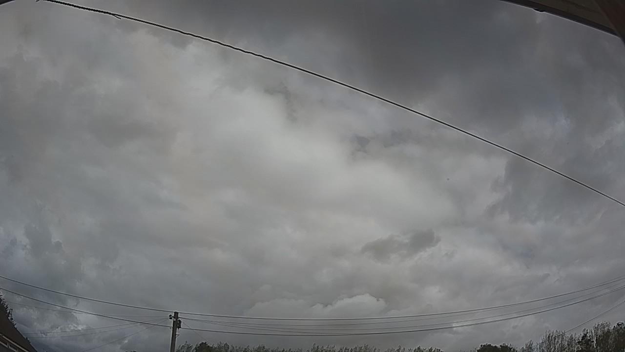 20260901_120248_cam2.jpg