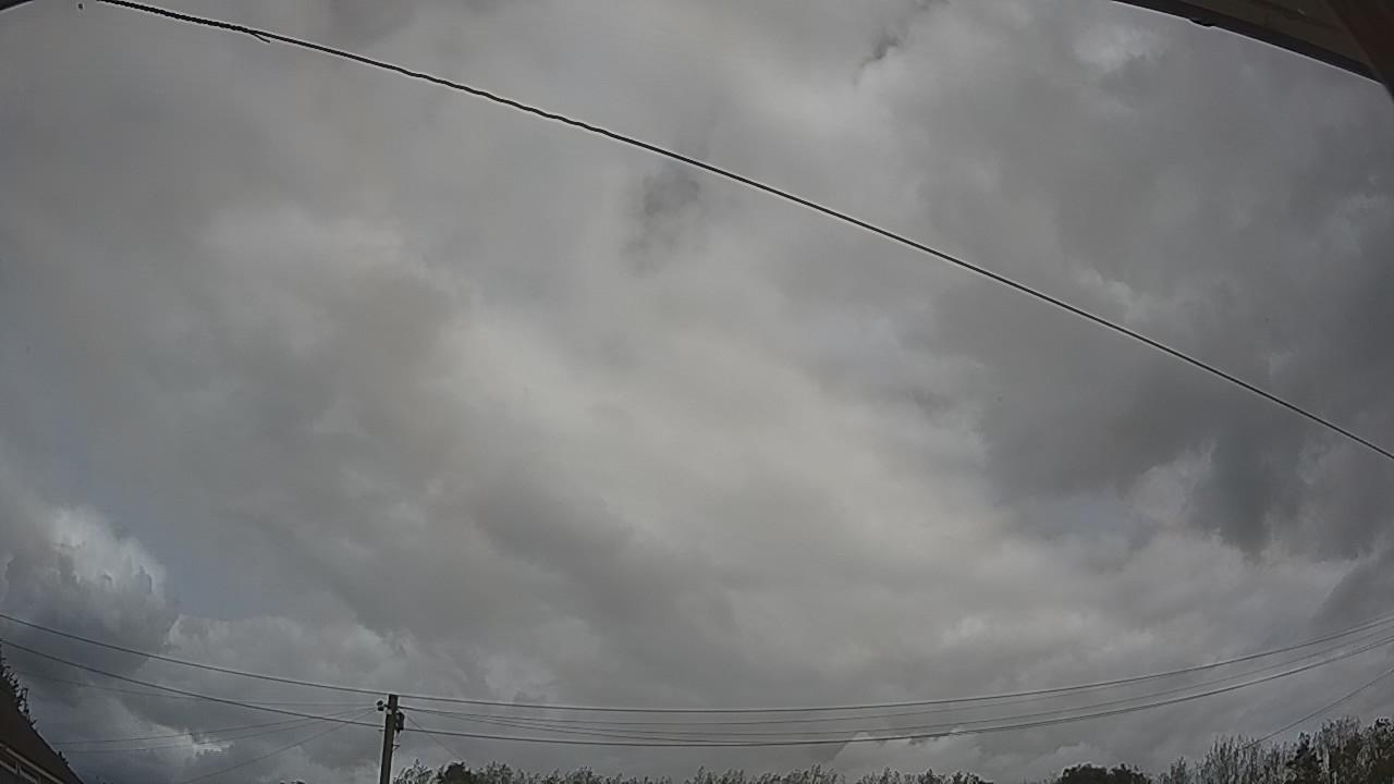 20260901_120611_cam2.jpg