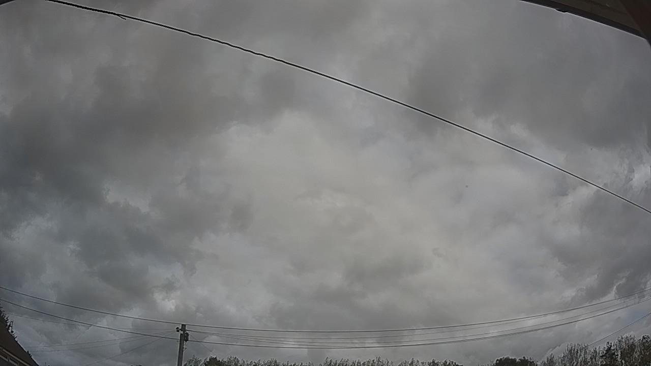 20260901_120935_cam2.jpg