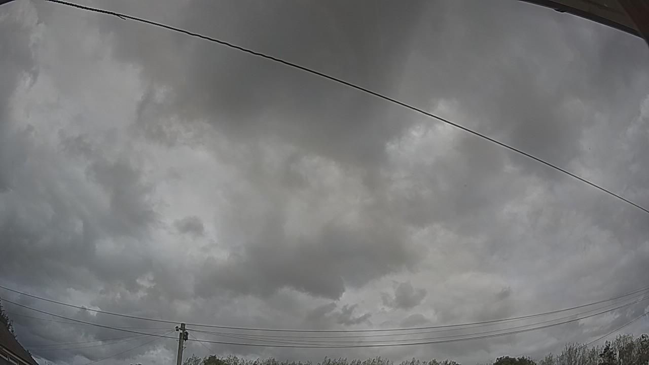 20260901_121258_cam2.jpg