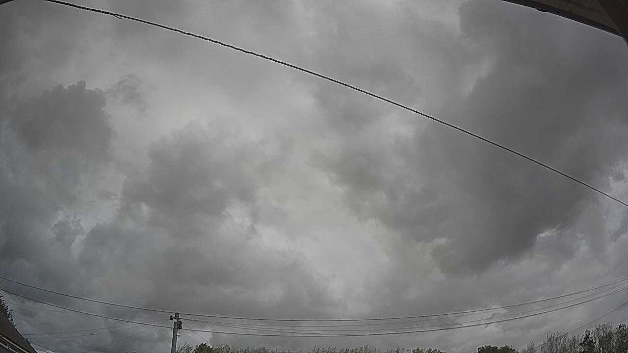 20260901_121621_cam2.jpg