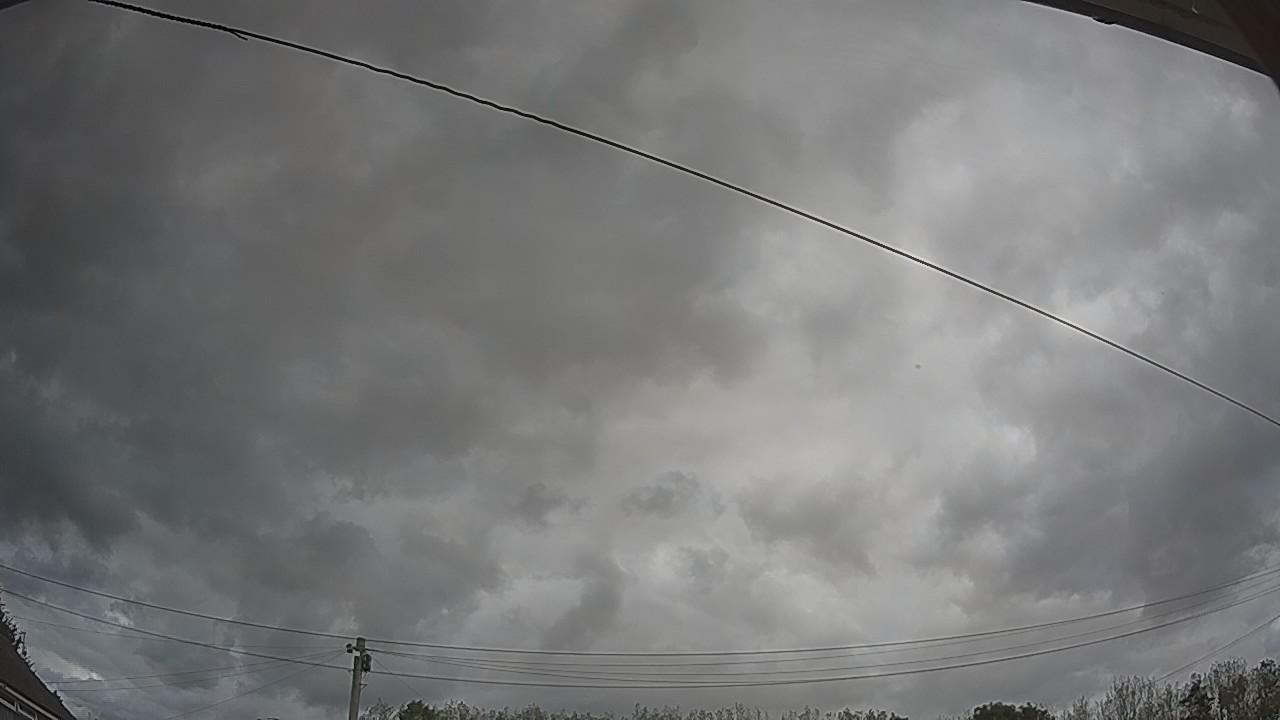 20260901_121944_cam2.jpg