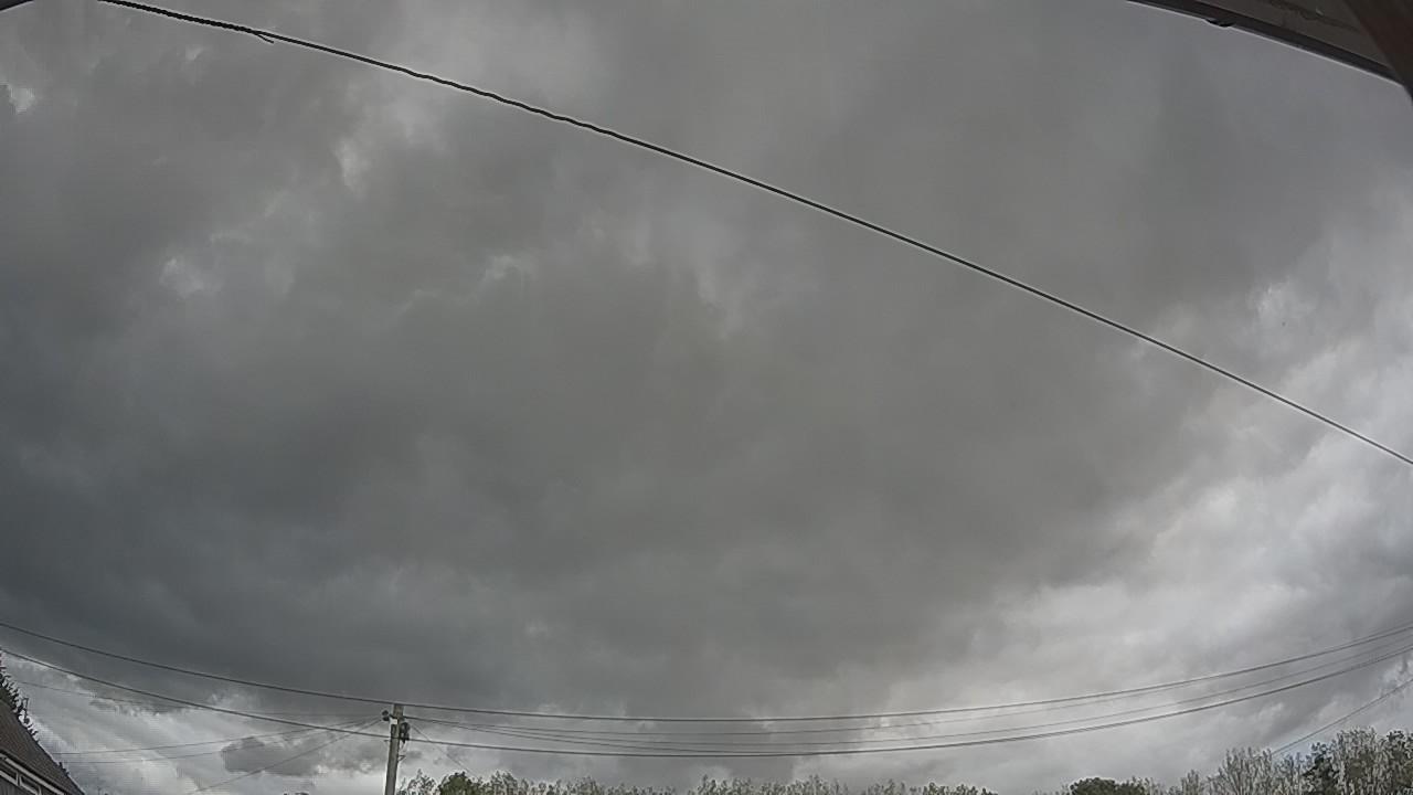 20260901_122308_cam2.jpg