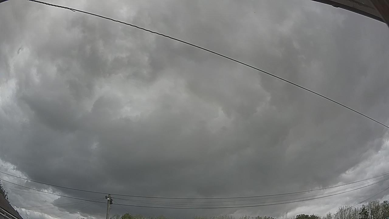20260901_122631_cam2.jpg