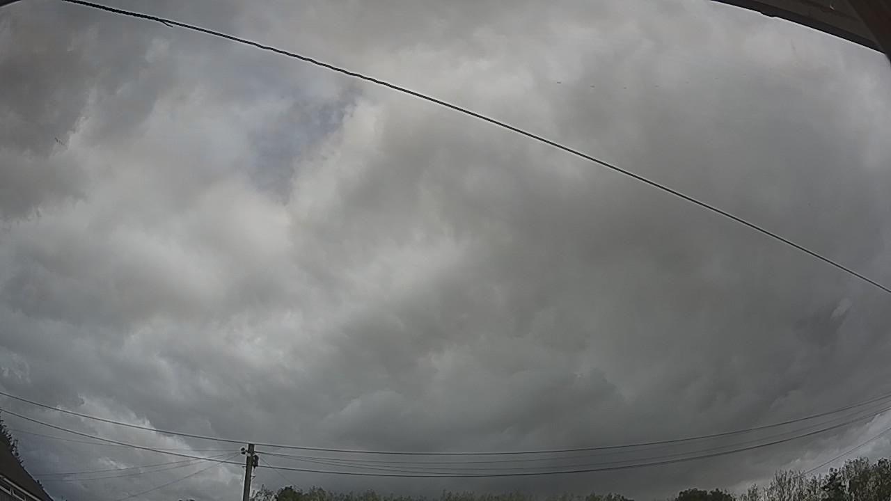 20260901_123013_cam2.jpg