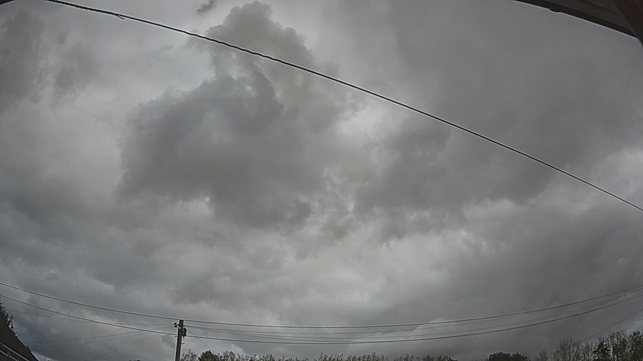20260901_123355_cam2.jpg