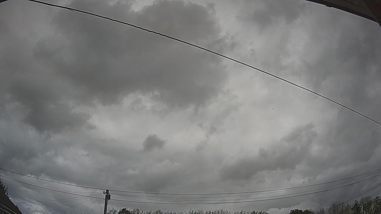 20260901_123738_cam2.jpg