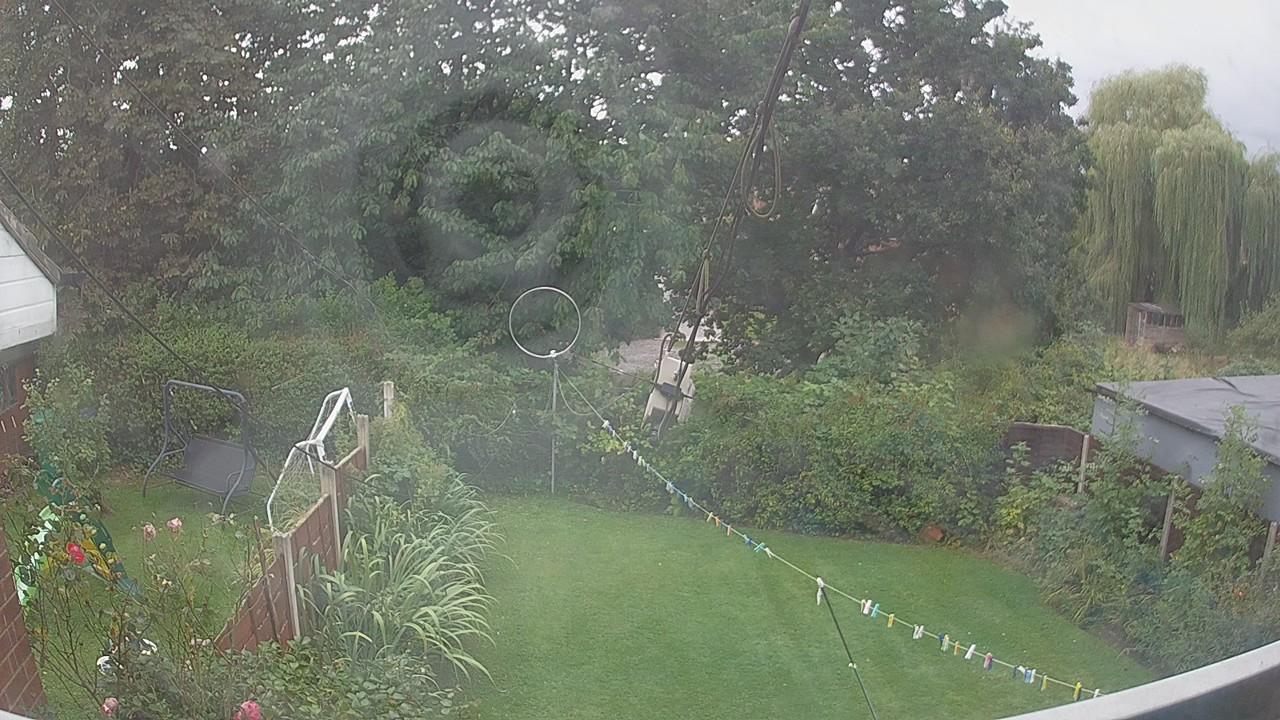 20260901_124119_cam1.jpg