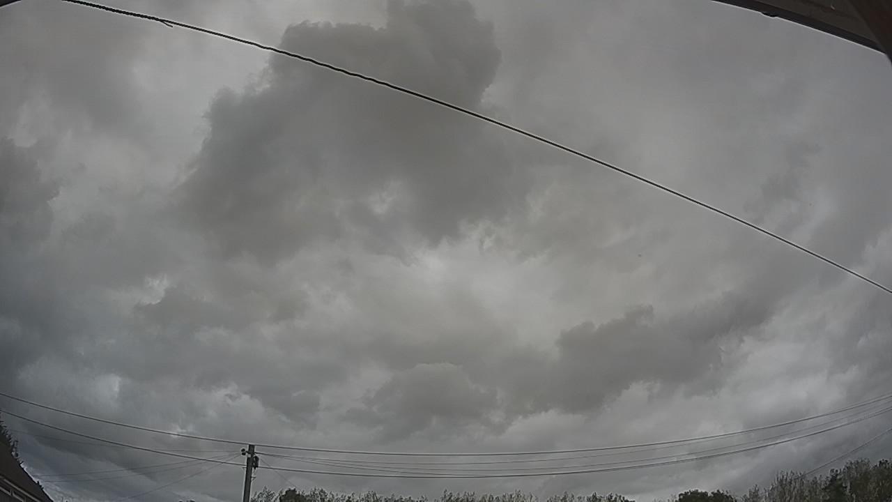 20260901_124120_cam2.jpg
