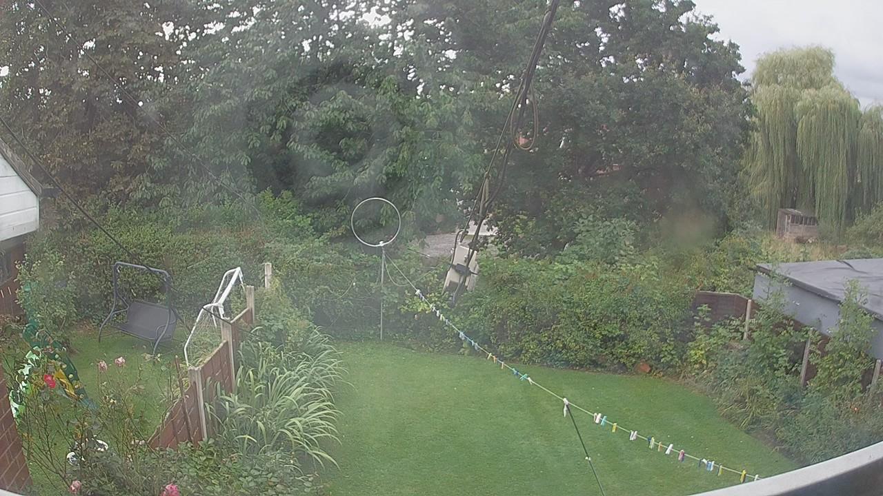 20260901_124501_cam1.jpg