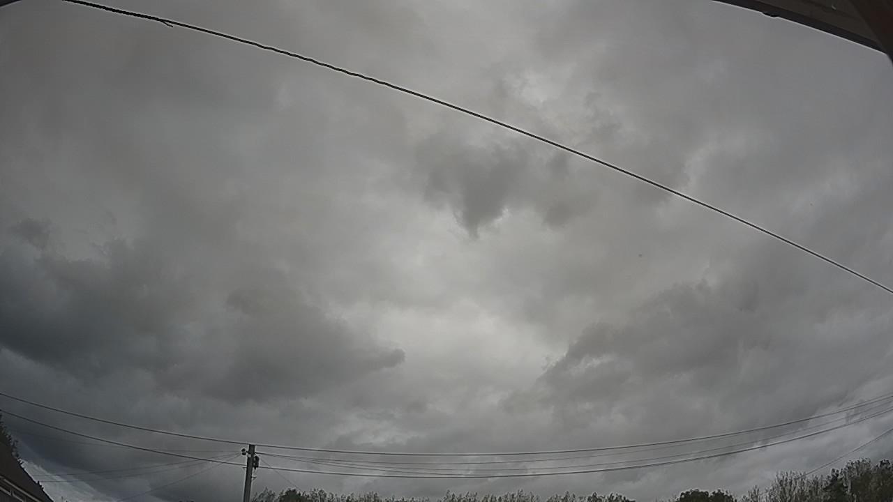 20260901_124502_cam2.jpg