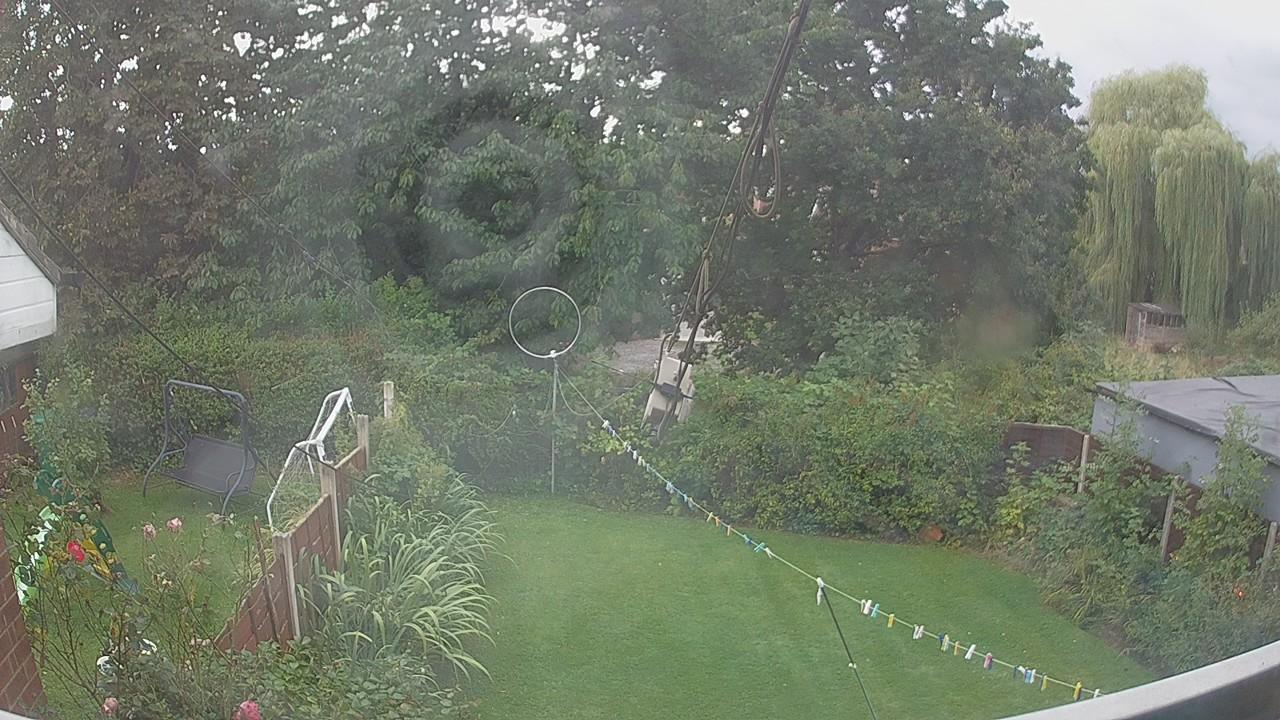 20260901_124844_cam1.jpg