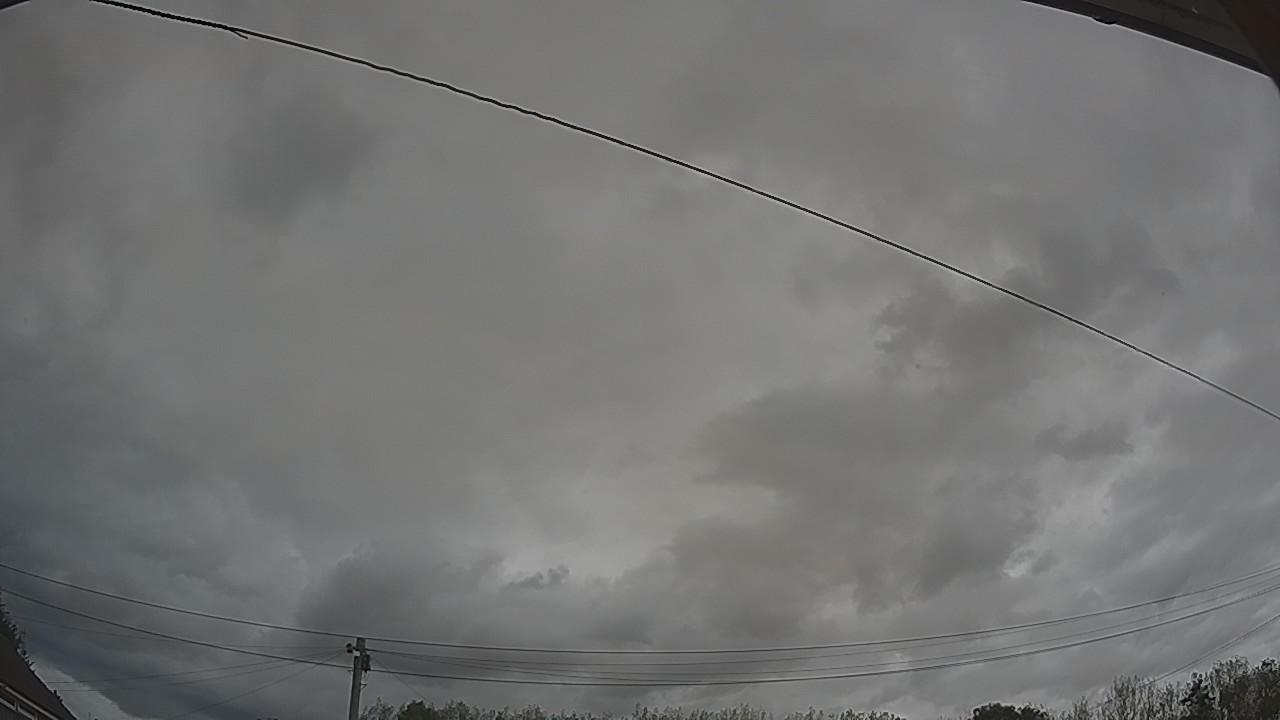 20260901_124845_cam2.jpg