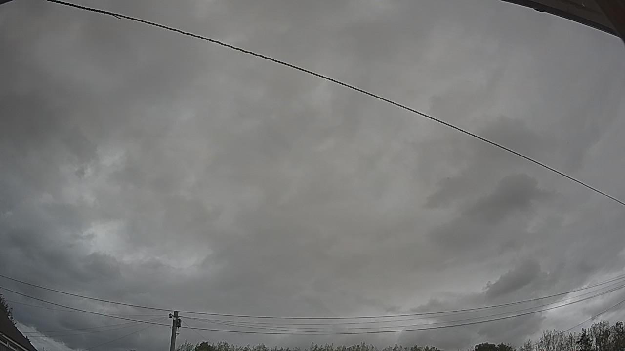 20260901_125228_cam2.jpg