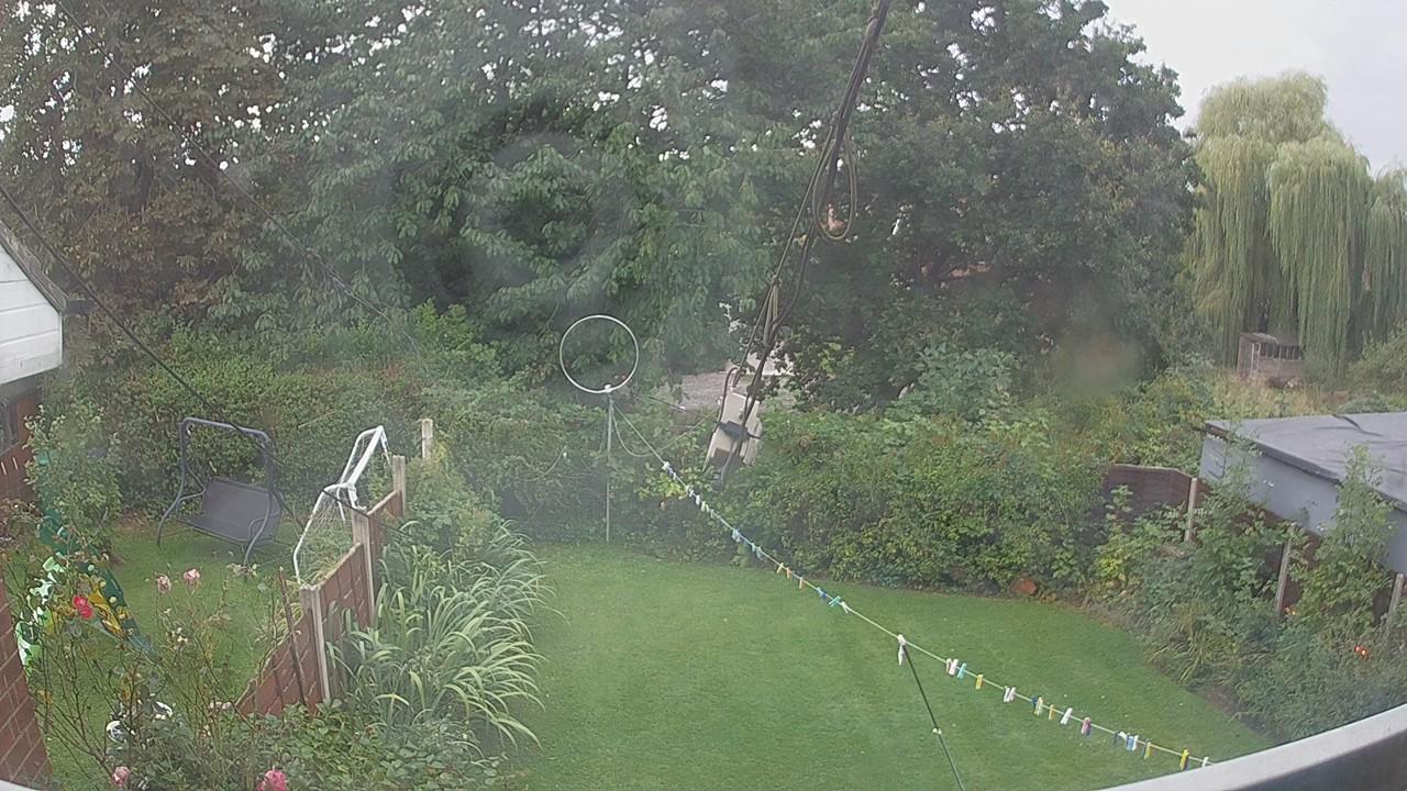 20260901_125609_cam1.jpg