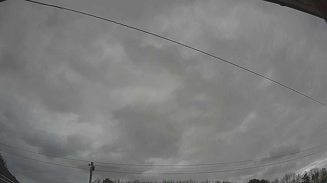 20260901_125610_cam2.jpg