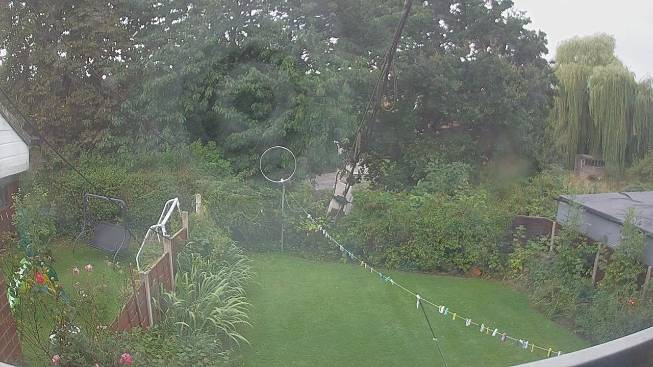 20260901_125915_cam1.jpg