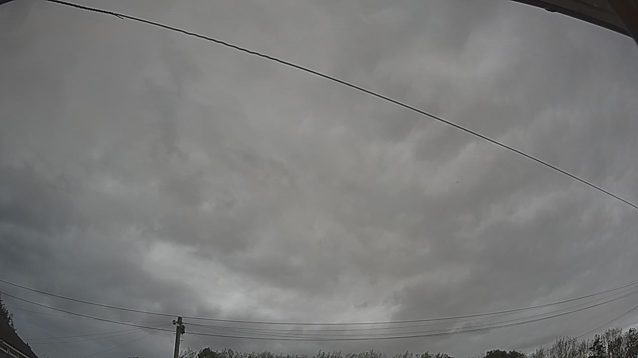 20260901_125916_cam2.jpg