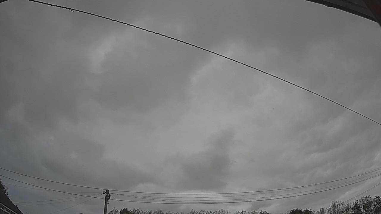 20260901_130222_cam2.jpg