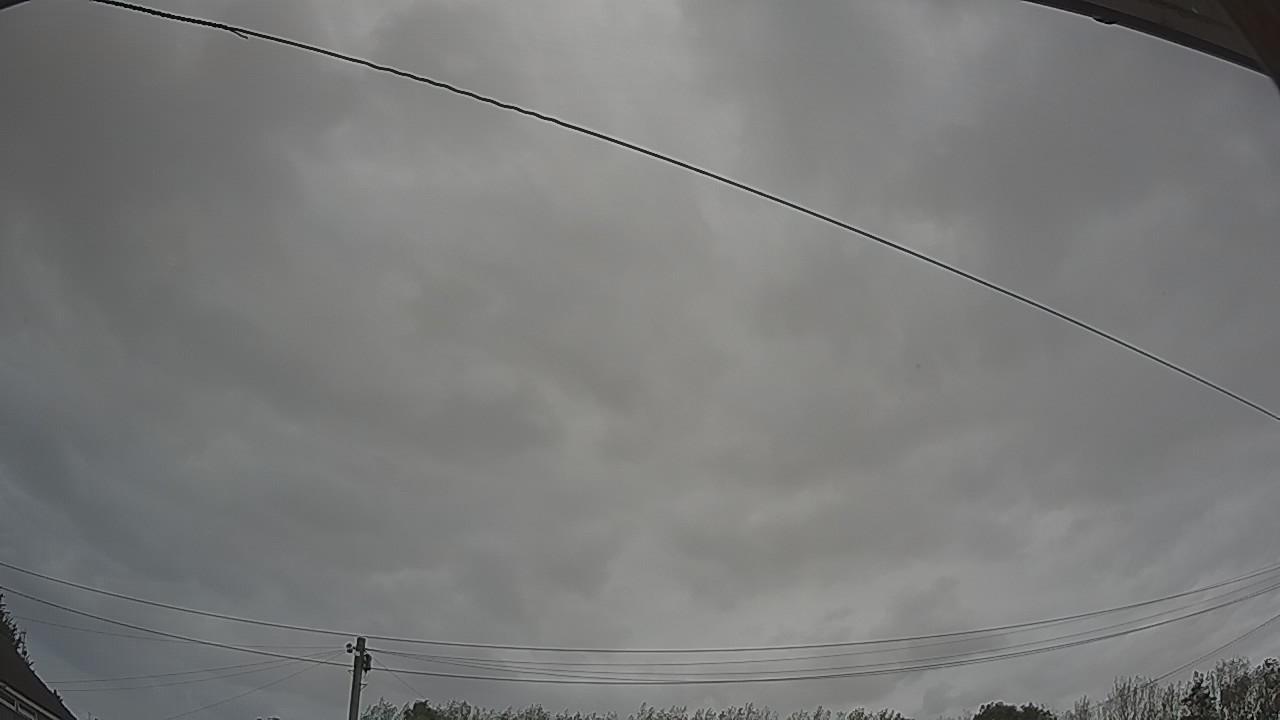 20260901_130529_cam2.jpg