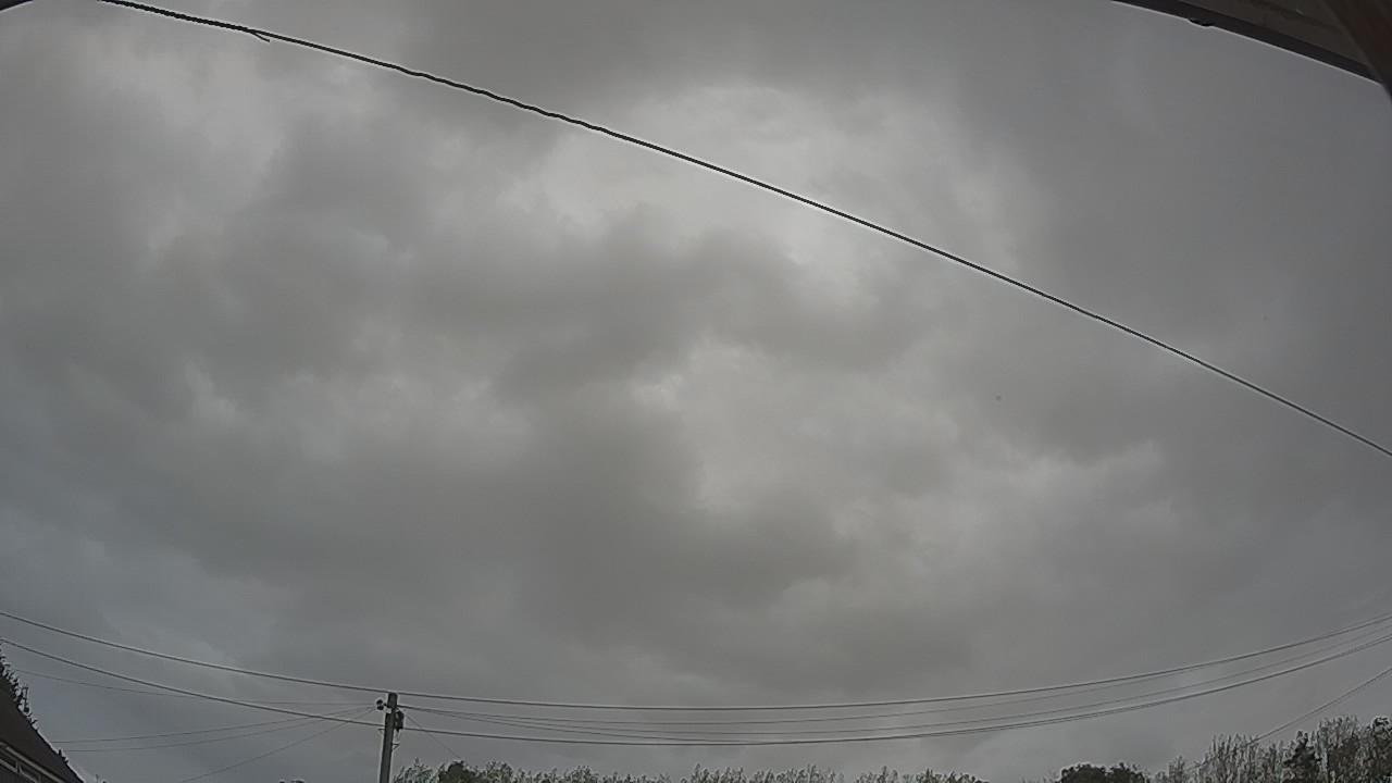 20260901_130836_cam2.jpg