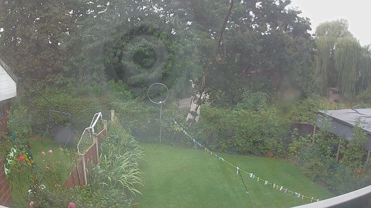 20260901_131141_cam1.jpg