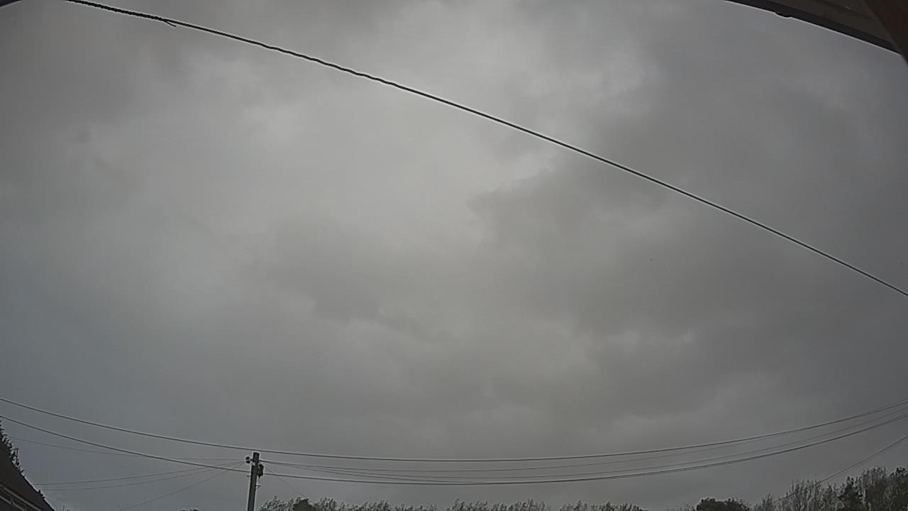 20260901_131142_cam2.jpg