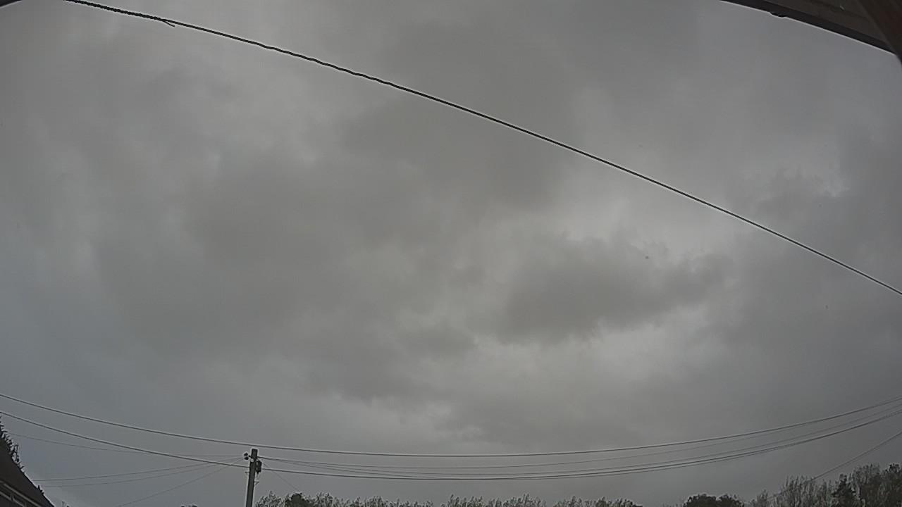 20260901_131448_cam2.jpg
