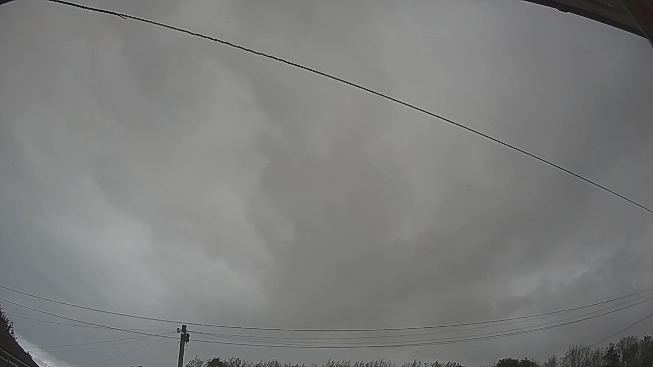 20260901_131754_cam2.jpg
