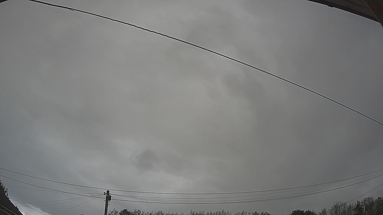 20260901_132100_cam2.jpg