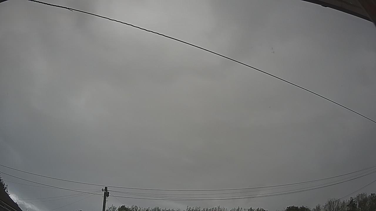 20260901_132407_cam2.jpg