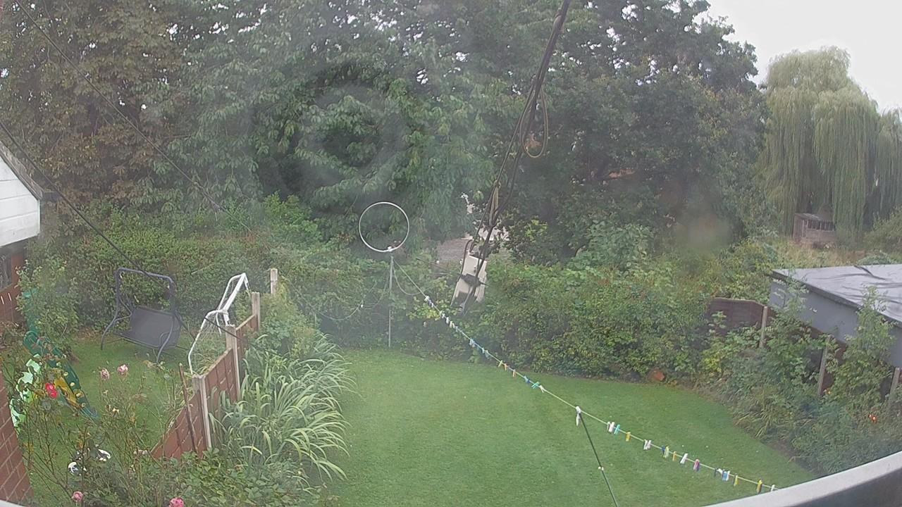 20260901_132713_cam1.jpg